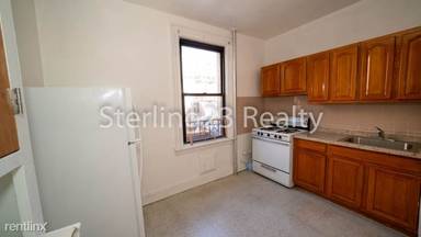 Main picture of 3153 34th St