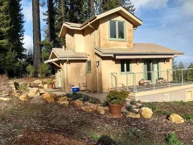 Main picture of 3405 Mount Veeder Rd
