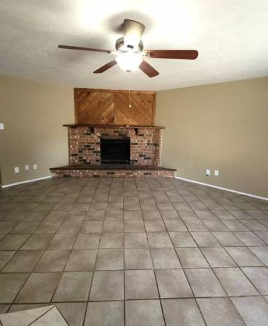 Main picture of 24310 Rockin Seven Dr