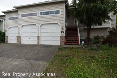 Main picture of 11132 SE 266th St