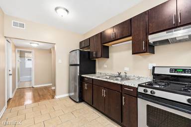 Main picture of 8047-8055 S Manistee Ave Apartments