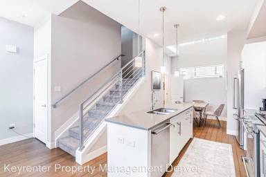 Main picture of 2741 W 28th Ave