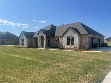Main picture of 1025 Katie Ct