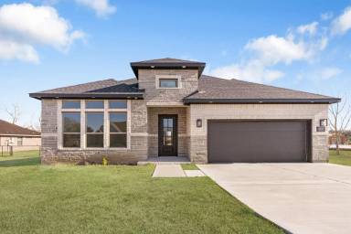 Main picture of 208 Silver Leaf Street - 1