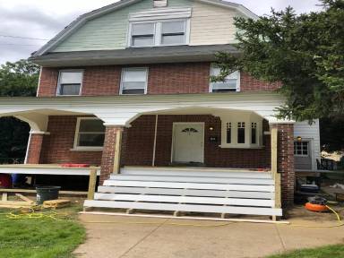 Main picture of 20 Owen Ave