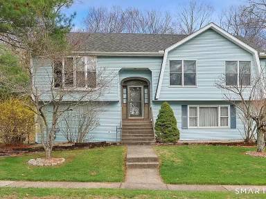 Main picture of 314 Timber Ridge Rd