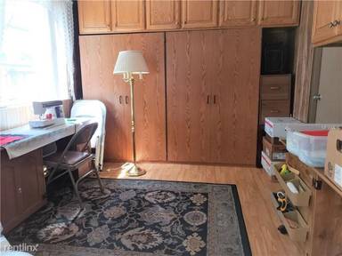 Main picture of 2314 Hively St