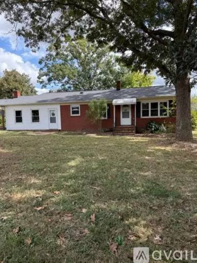 Main picture of 4307 J Frank Moser Rd