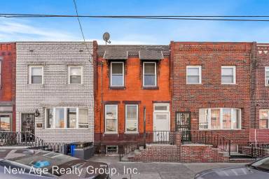 Main picture of 1024 Snyder Ave