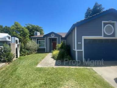 Main picture of 1515 Knight Ct
