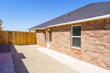 Main picture of 432 Colorado St