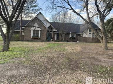 Main picture of 6000 Flat Rock Rd