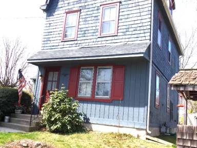Main picture of 123 Harrison Ave
