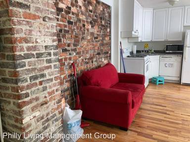 Main picture of 320 S 12th St