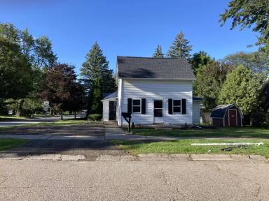 Main picture of 6492 Chard St