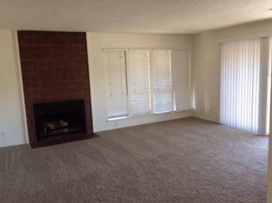 Main picture of 2400 Shadow Ln