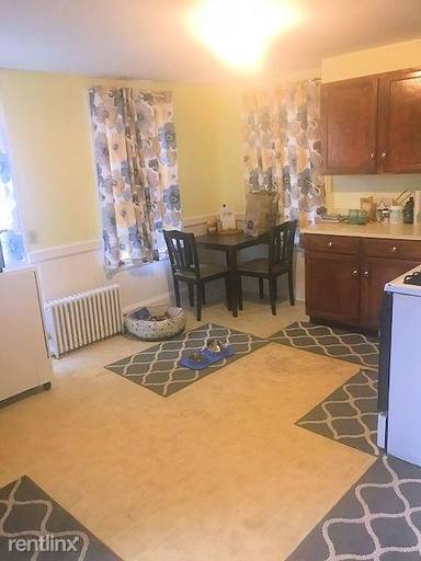 Main picture of 145 Rockland St