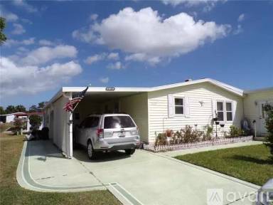Main picture of 713 Tangerine Dr