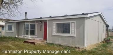 Main picture of 78581 Lloyd Rd