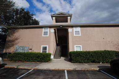 Main picture of 1465 Manotak Point Dr