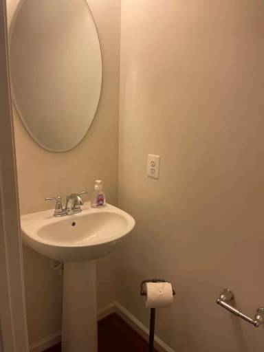 Main picture of 3651 Urbana Pike