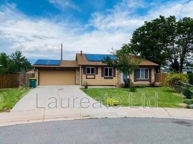 Main picture of 11606 W Saratoga Pl