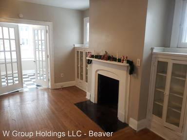 Main picture of 1309 8th Ave
