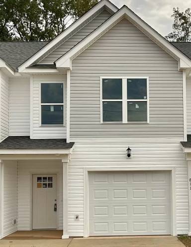Main picture of 811 Durham St