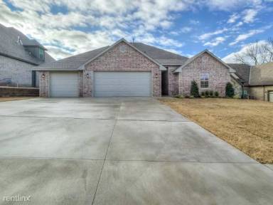 Main picture of 4132 Carmina Dr