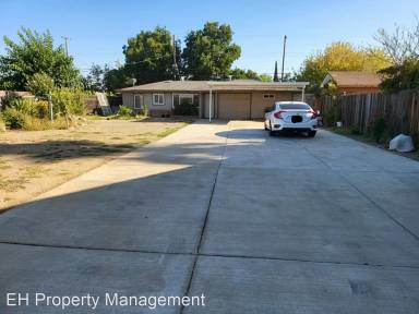 Main picture of 2612 51st Ave