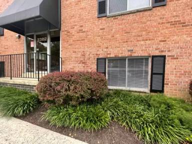 Main picture of 3382 Hewitt Ave