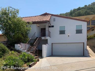 Main picture of 832 Reeves Pl