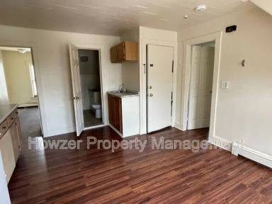 Main picture of 11 Union St