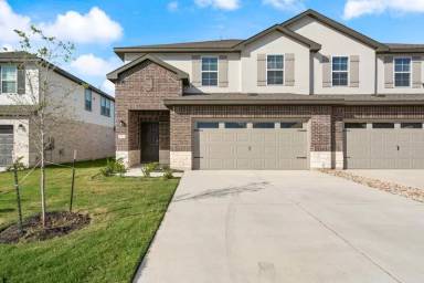 Main picture of 18512 Cremello Dr