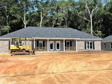 Main picture of 79 Stockyard Rd