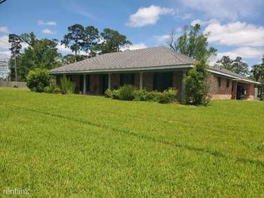 Main picture of 712 W Sale Rd