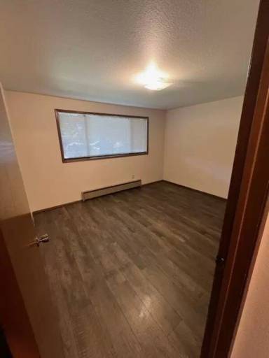 Main picture of La Villa Apartments