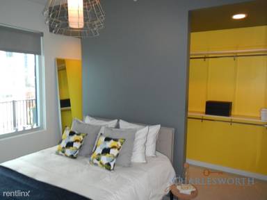 Main picture of 1075 Peachtree St NE