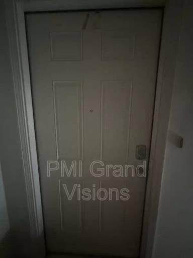 Main picture of 1306 Arthur Ave