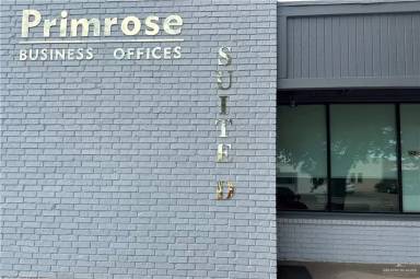 Main picture of 2212 Primrose Ave