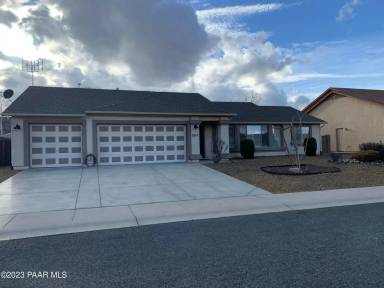 Main picture of 7810 N Highview