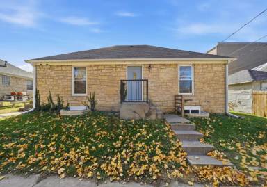 Main picture of 3623 J St
