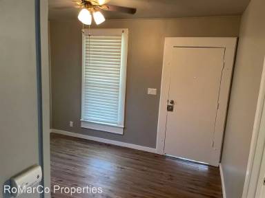 Main picture of 336 Mission St
