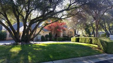 Main picture of 1360 Promontory Point Dr