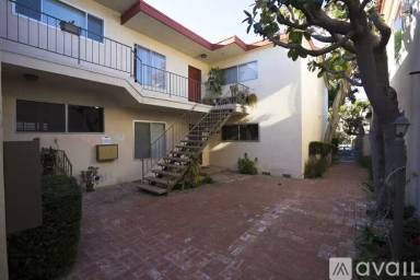 Main picture of 2317 5th St