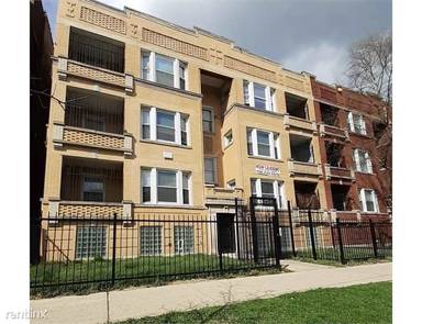 Main picture of 1448 E 67th Pl