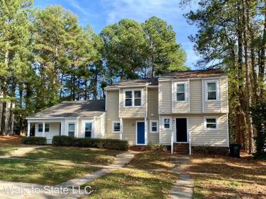 Main picture of 4348 Bona Ct