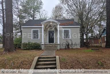 Main picture of 429 Marcus L Butler Dr