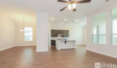 Main picture of 11266 Cometa Ave