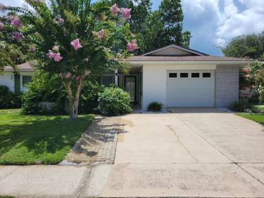 Main picture of 2964 Sutherland Ct